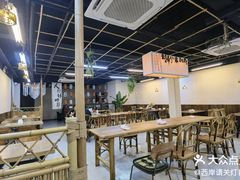 -丽丽三鲜螺蛳粉(田林路店)