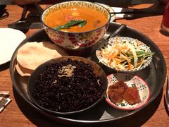 -Ginger(兴国路店)