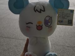 -Play1家庭娱乐中心(包河大玩家店)