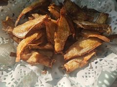-泰来风味馆(桂林街店)