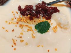 -小户人家(循礼门南国中心店)