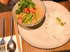 -Wagas沃歌斯(合生汇店)