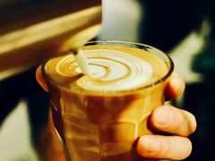 -Peet's 皮爷咖啡(东湖路手作店)