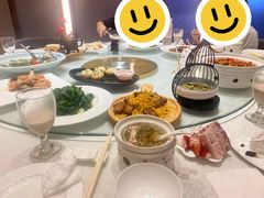 -春申里餐厅(银泰in99店)