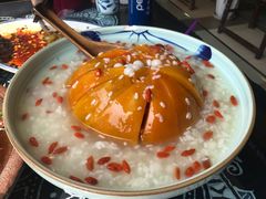 -阿嫂印象·民间江湖菜(大学城店)