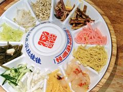 -怪噜范·老贵阳街头名小吃(鸿通城店)