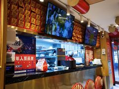 -再回首(西关木塔巷店)