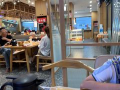 -小六汤包·老字号·中华名小吃(兴庆路店)