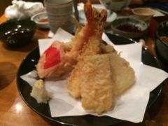 -将军日本餐厅·Shogun 传统日料·铁板烧·板前料理(厦门马哥孛罗东方大酒店)