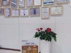-维乐口腔·埃齐门诊(静安店)