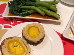 -金鼎轩(亚运村店)