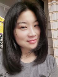 -镁连社·美联社