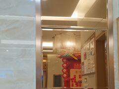 -佛山中大口腔医院·市二级口腔专科医院