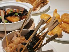 -茉里粤菜(皇姑万象汇店)