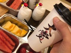 -大赏足道(全运店)