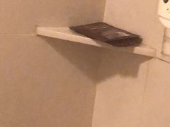 -香港皇家太平洋酒店