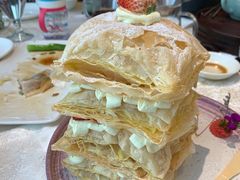 -寻味顺德·珍之宝酒楼(银钻店)