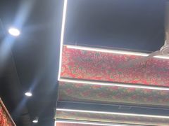 -圣夜东北菜烧烤·夜宵·龙虾(胥江路店)