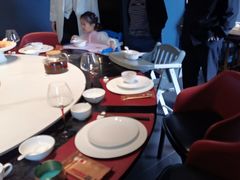 -观宴·品质赣菜(高新大道店)