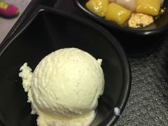 -鲜芋仙(宝地广场店)