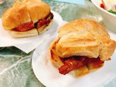 -牛记咖喱美食(十月初五日街店)