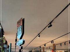 -平措康桑·和牛自助观景餐厅(布达拉宫店)