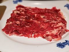 -龙森园火锅(琴台路店)