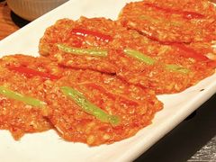 -萨拉伯尔(燕莎友谊商城店)