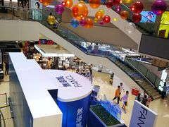 -王府井百货(总府店)