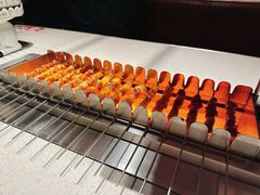 -丰茂烤串(港旅店)