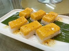 -二分八风味美食园(东街店)