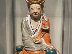 -景德镇中国陶瓷博物馆