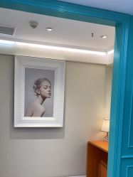 -YESIDO椰岛美容