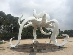 -南昌动物园