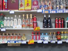 -韩妹鱼庄·泸定老字号(泸定店)