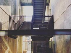 -大酉·M Coffee(北京美术馆店)