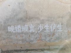 -赵家堡