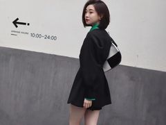 -伊势丹(现代城店)