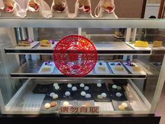 -丽江庭院之爱在路上(西单店)