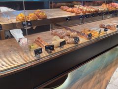 -FANEN法念·烘焙·甜点(万象城店)