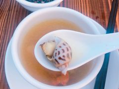 -吉品莞家·鲍鱼鸡煲(东莞店)