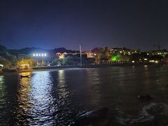 -兴城海滨风景区