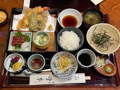 -镰仓 峰本(八幡宫前本店)