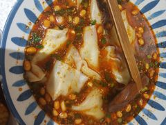 -雲物·云南小馆(好悦天地店)