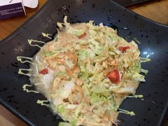 -赤羽烧肉屋(琅琊古道店)