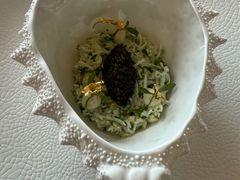 -Caprice(香港四季酒店)