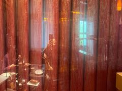 -蒙古人烤羊大师·绿野餐厅(工农大路店)
