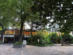 -申粤轩酒楼·三十年粤菜经典(丁香花园店)