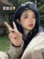 -icare美发沙龙