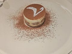-The V泽惟·低温慢煮料理